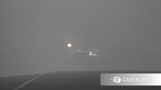 Hyundai Santa Fe (MX5) id 3333352 из Кореи 8