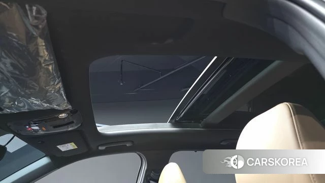 Kia The New Sorento 4th Generation id 3883420 из Кореи 8