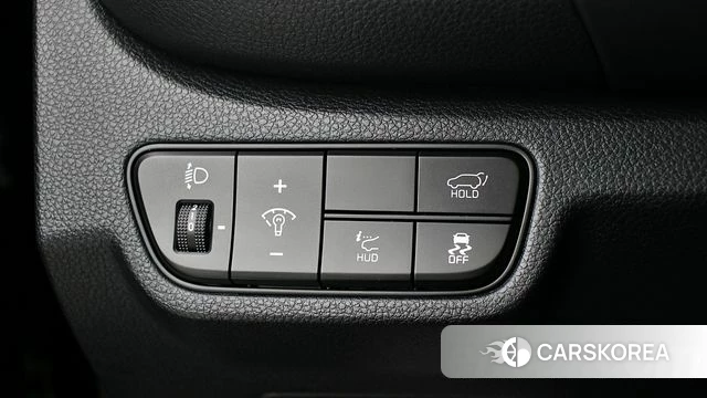 Kia The New Seltos id 4292082 из Кореи 8