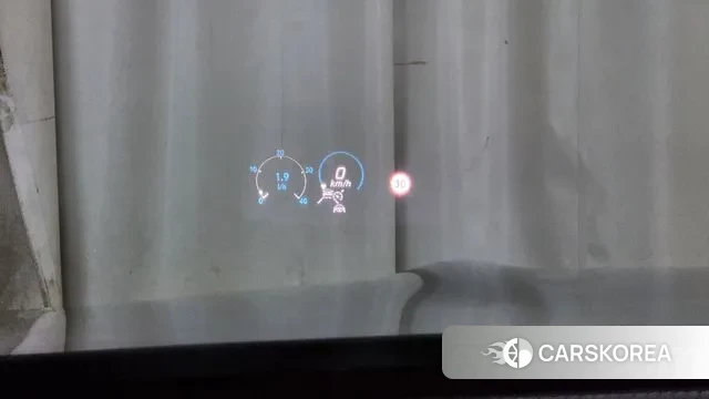 Mercedes-Benz E-Class W213 id 3258383 из Кореи 8