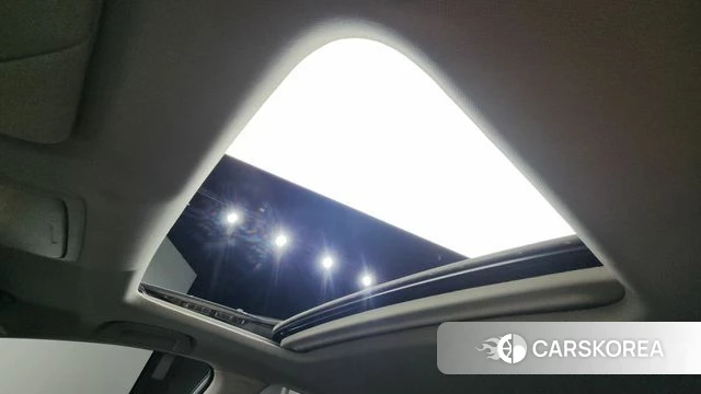 Honda Accord 10th Generation id 4233067 из Кореи 8