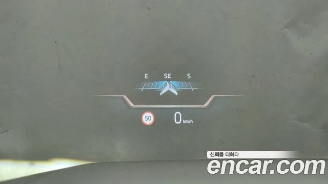 BMW 5 Series (G60) id 2878660 из Кореи 8