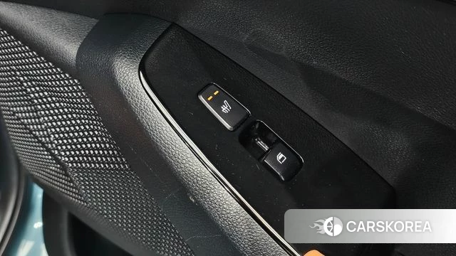 Kia The New Seltos id 4360341 из Кореи 8
