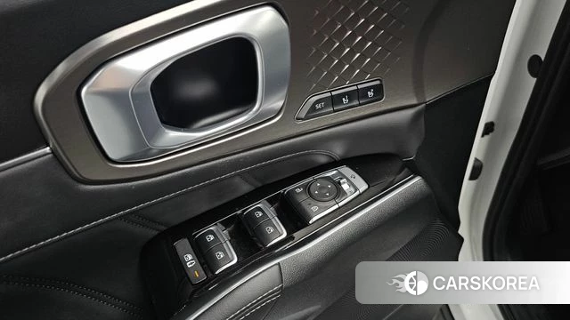 Kia Sorento 4th Generation id 4550574 из Кореи 8