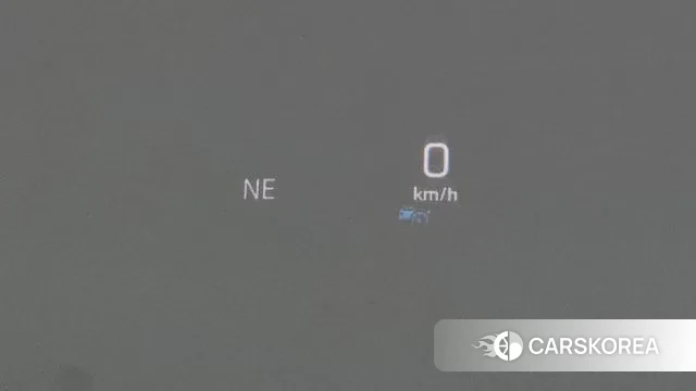 Mercedes-Benz S-Class W222 id 3494415 из Кореи 8