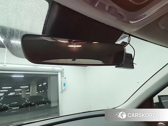 Hyundai Avante (CN7) id 3954141 из Кореи 8