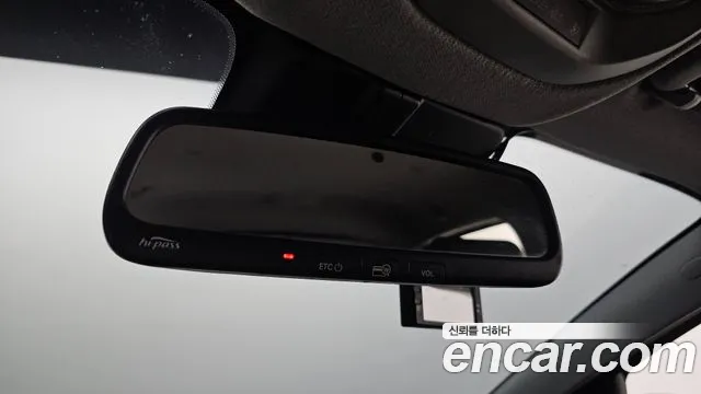 Chevrolet (GM Daewoo) The New Spark id 2704614 из Кореи 8