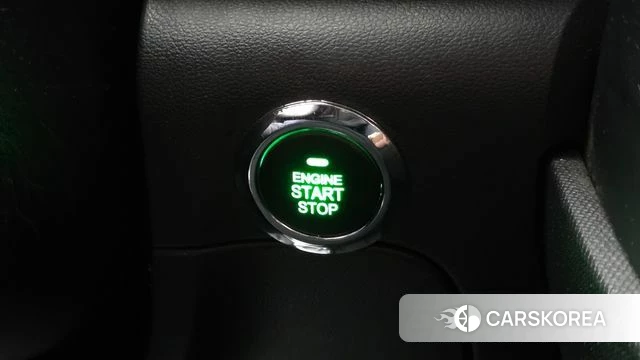 Hyundai Casper id 4898953 из Кореи 8