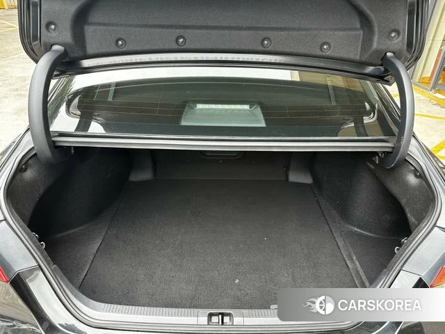 Toyota Camry id 4264117 из Китая 8