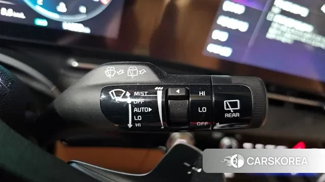 Kia Carnival 4th generation id 3011336 из Кореи 8