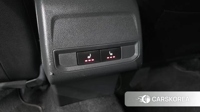 Volkswagen 7th Generation of Jetta id 4423274 из Кореи 8