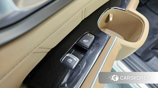 Kia The New Sorento 4th Generation id 3850568 из Кореи 8