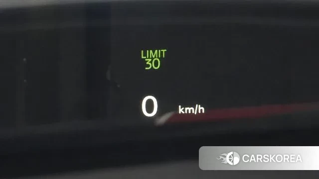 Mini Cooper S Convertible id 3626112 из Кореи 8