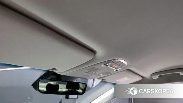 Hyundai The New Grandeur IG id 3004290 из Кореи 8