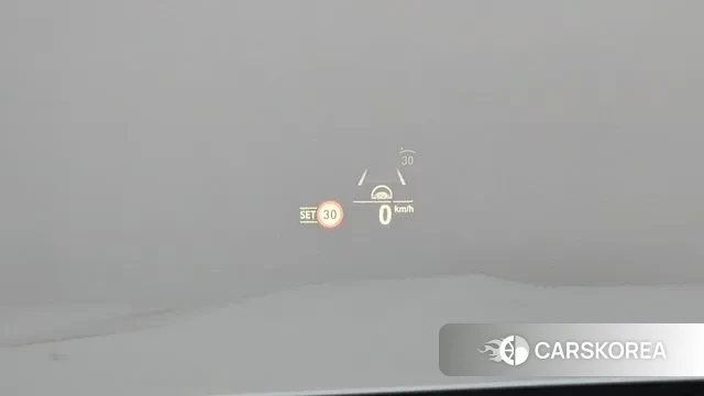 BMW X7 (G07) id 3463105 из Кореи 8