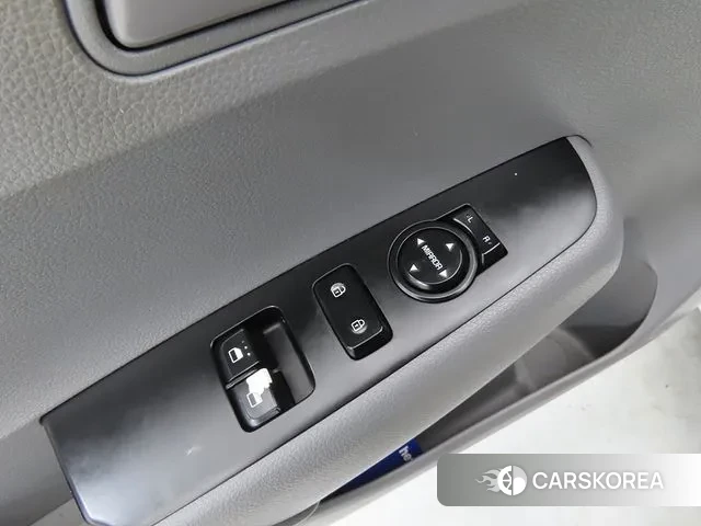 Kia All New Morning (JA) id 3773259 из Кореи 8