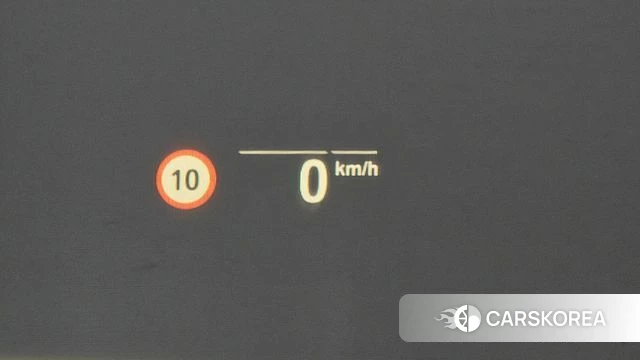 BMW 7 Series (G11) id 4410621 из Кореи 8