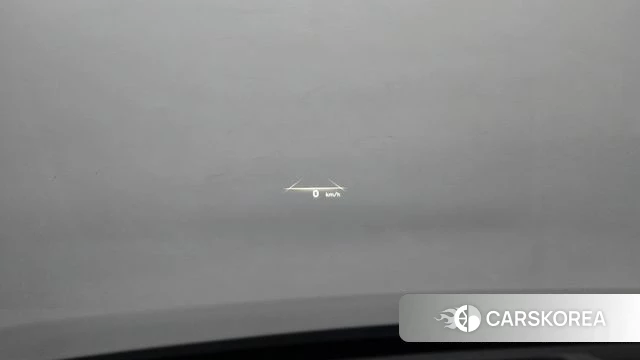 Hyundai Ionic 5 id 4631673 из Кореи 8