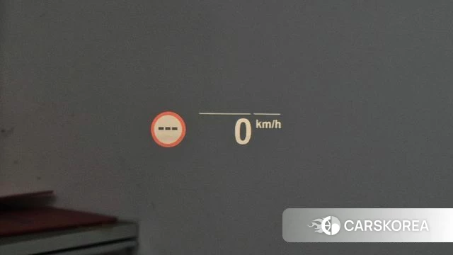 BMW X6 (G06) id 3922469 из Кореи 8