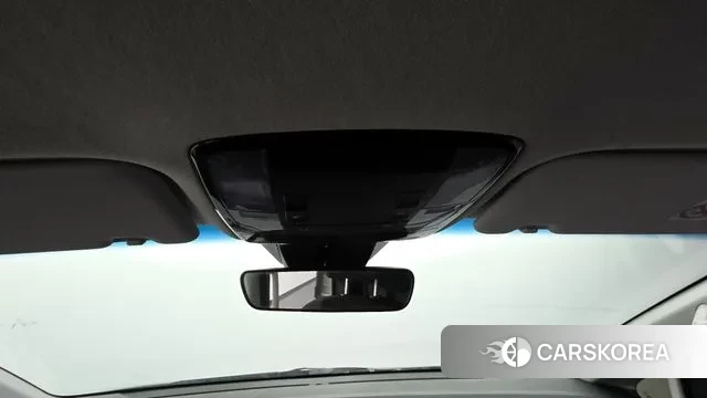 Hyundai Staria id 2965150 из Кореи 8