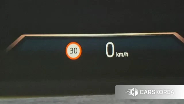 BMW 5 Series (G60) id 3507231 из Кореи 8