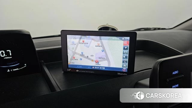 Hyundai Staria id 4355291 из Кореи 8