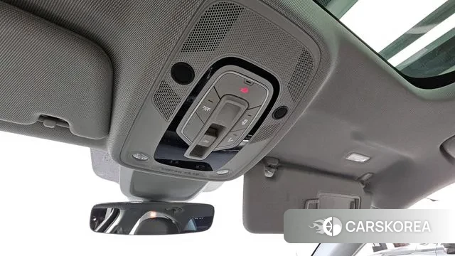 Audi A6 (C8) id 3296899 из Кореи 8