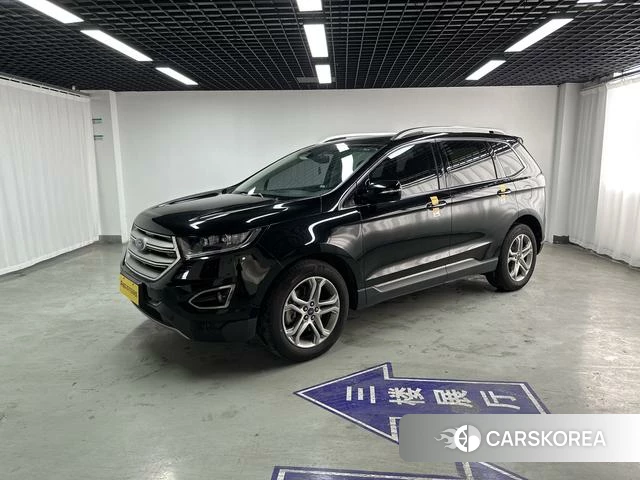 Ford Sharp World id 4236668 из Китая 8