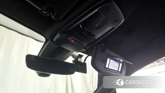 Peugeot e-208 second Generation id 3316790 из Кореи 8