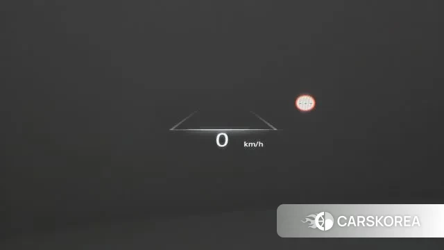 Genesis G80 (RG3) id 2884114 из Кореи 8