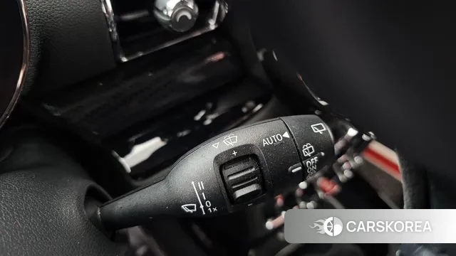 Mini Cooper Clubman id 3095024 из Кореи 8