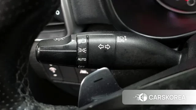 Kia Sportage The Bold id 3552644 из Кореи 8