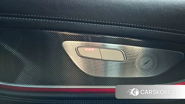 Mercedes-Benz CLS-Class C257 id 3772571 из Кореи 8