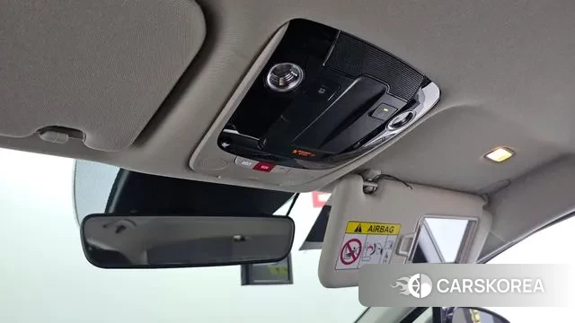 Kia K5 3rd generation id 3763945 из Кореи 8