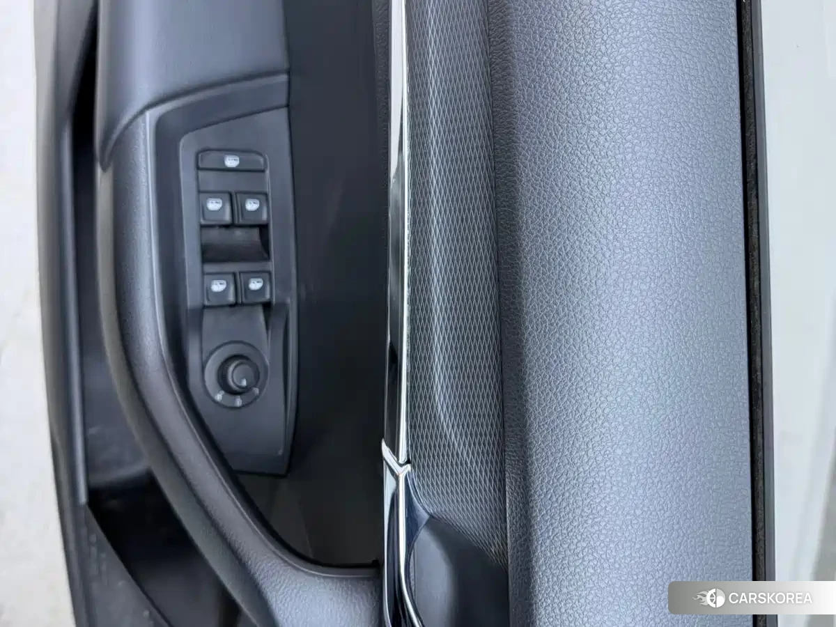 Skoda Kamiq id 4622445 из Китая 8