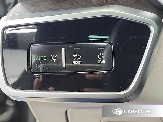 Audi A7 (4K) id 3860373 из Кореи 8