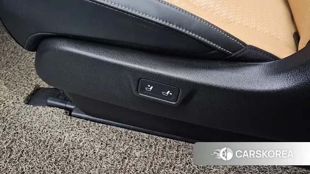 Kia Carnival 4th generation id 3771433 из Кореи 8