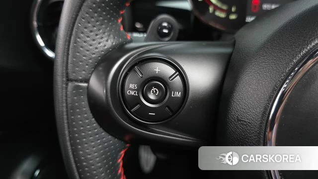 Mini Cooper S id 4376981 из Кореи 8