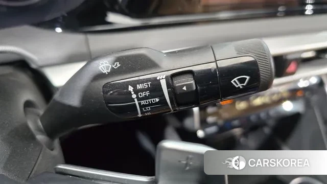 Kia K5 3rd generation id 3201357 из Кореи 8