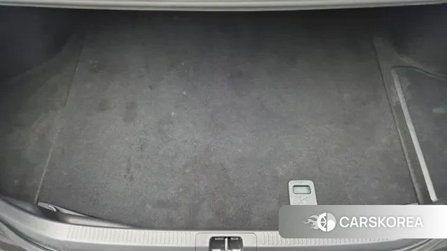 Toyota Camry (XV70) id 3420088 из Кореи 8