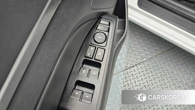 Hyundai Avante AD id 4568595 из Кореи 8