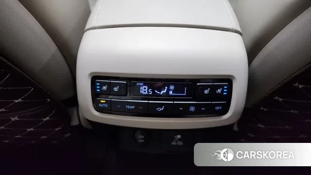 Hyundai Palisade id 3374157 из Кореи 8