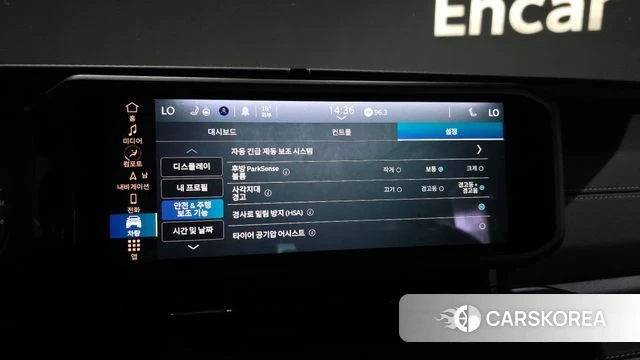 Jeep Wrangler (JL) id 4185747 из Кореи 8