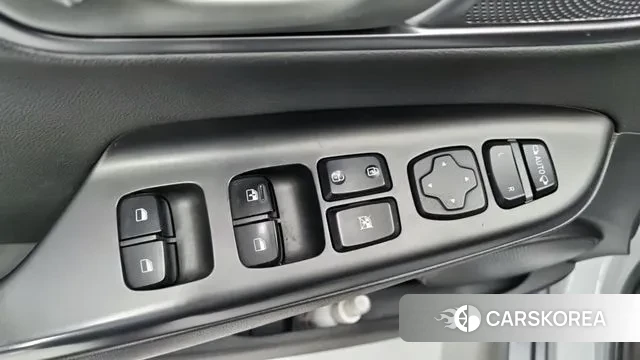 Hyundai Kona Electric id 3259226 из Кореи 8