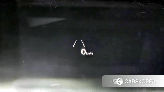 Kia Come New K7 id 3905784 из Кореи 8