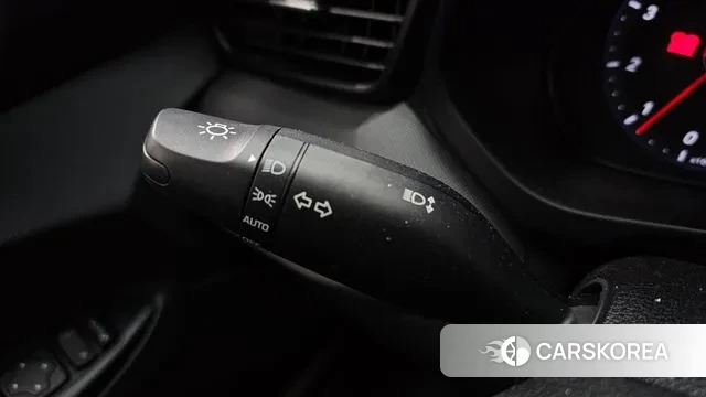 Hyundai Veloster (JS) id 3601958 из Кореи 8