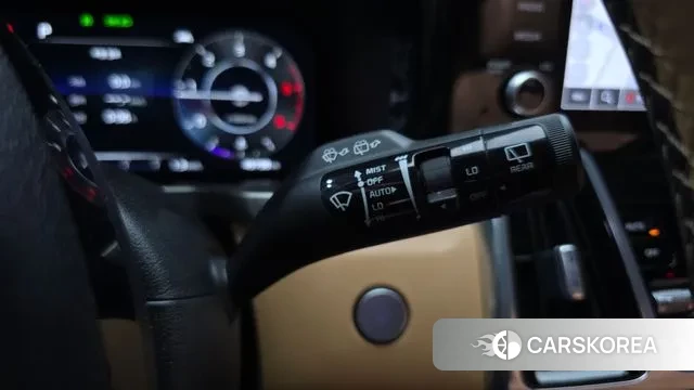 Kia Sorento 4th Generation id 3697315 из Кореи 8