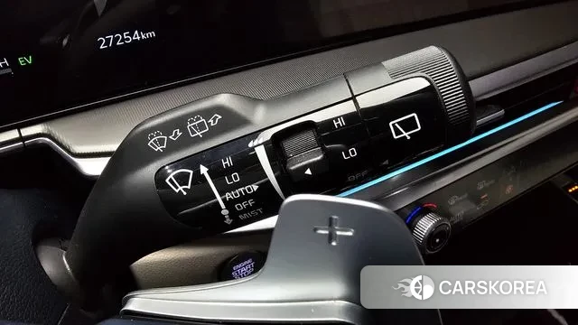 Kia The New Sorento 4th Generation id 3394165 из Кореи 8