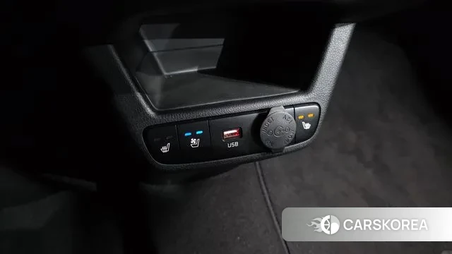 Kia The New Kia Ray id 3620639 из Кореи 8