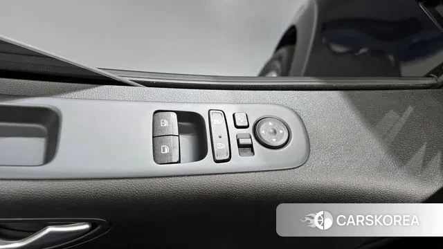 Hyundai Staria id 3322068 из Кореи 8